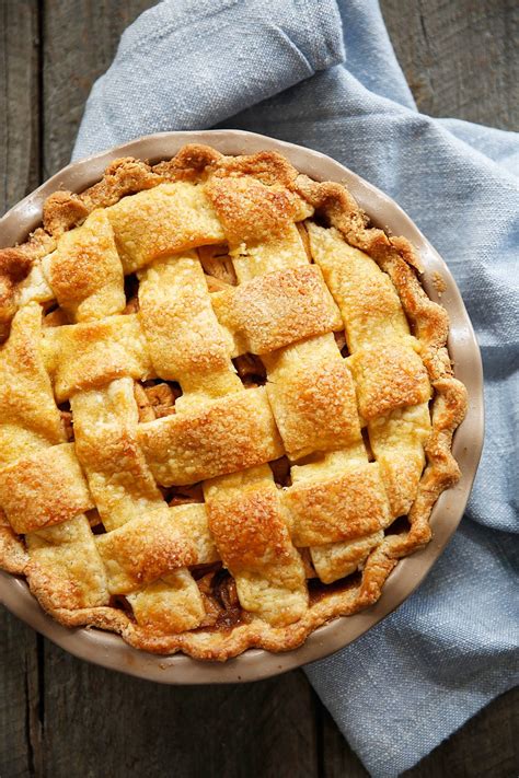 ApplePie.