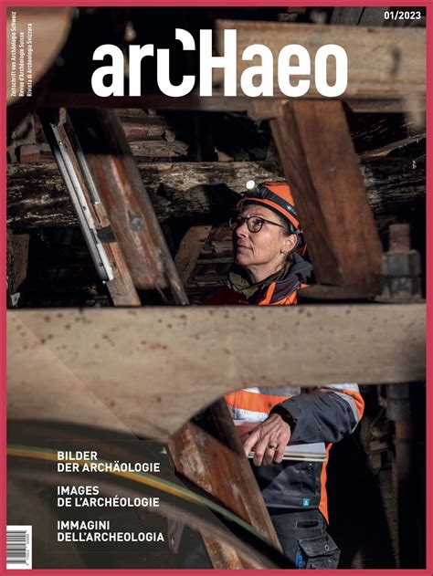 Archaeo.