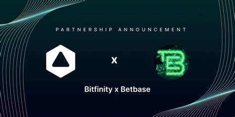 BETBASE.