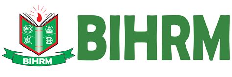 BIHRM.