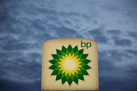 BP.