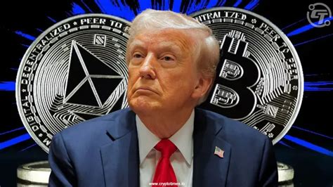 BTC.