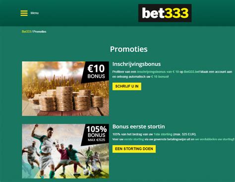 Bet333.