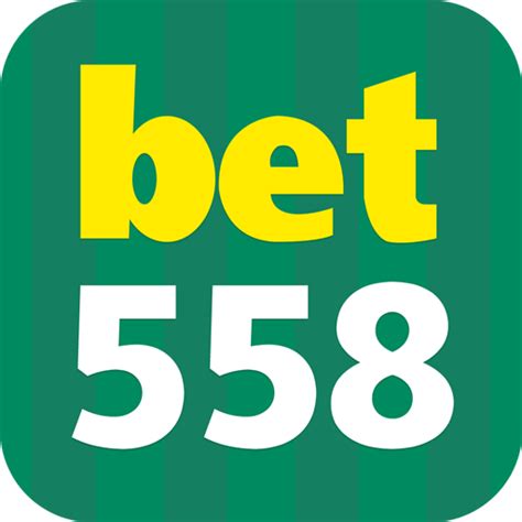 Bet558.com.