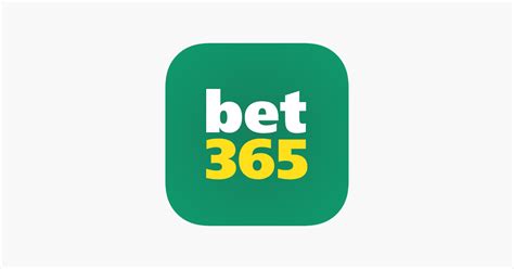 Bet63Sport.