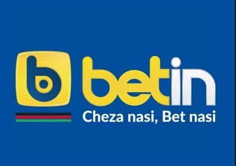 Betin.