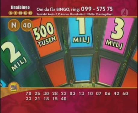 BingoLottoWiki.