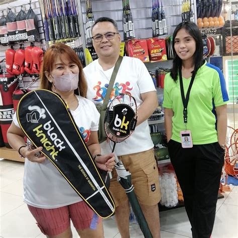 BlackKnightPH.