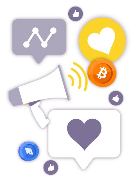 Blockgive.