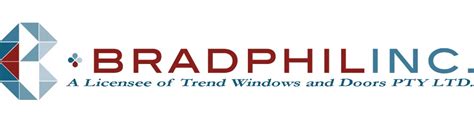 Bradphil.