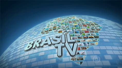 BrasilTV.