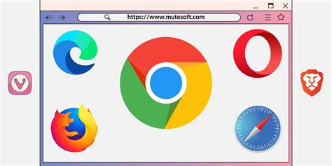 Browser.