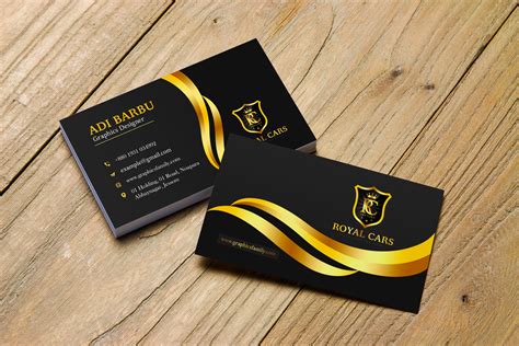 CARD.
