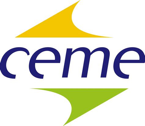 CEME.
