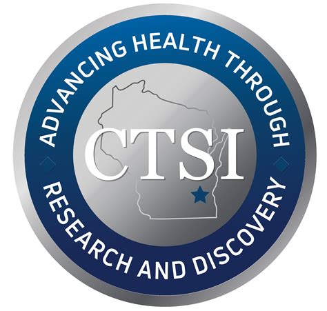 CTSI.