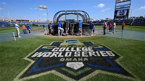 CWS.