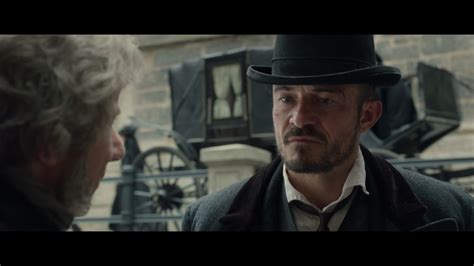 Carnival.Row.S01.1080p.AMZN.WEBRip.DDP5.1.x264.