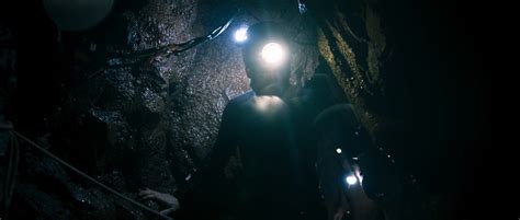 Cave.Rescue.2022.1080p.BluRay.x264.