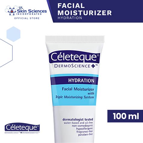 Celeteque.