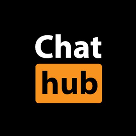 Chathub.