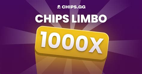 Chips.gg.