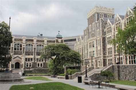 CityCollege.