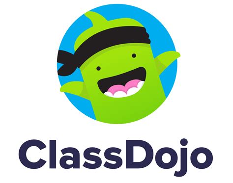ClassDojo.