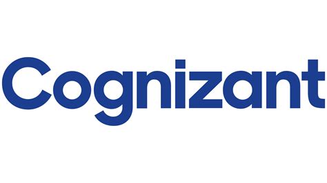 Cognizant.