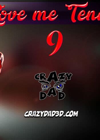 CrazyDad3D.