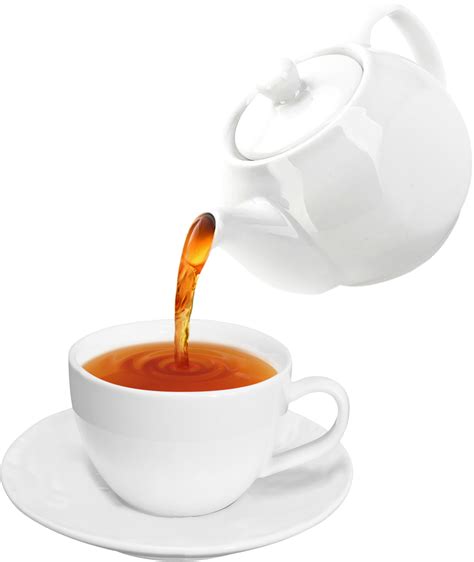 Cup.