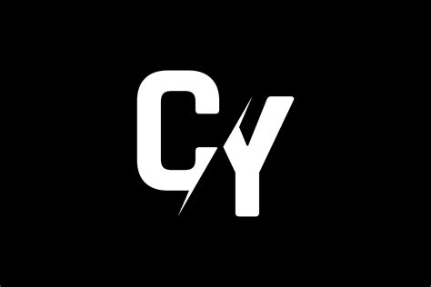 Cy.