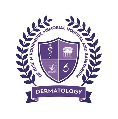 DJNRMHS.