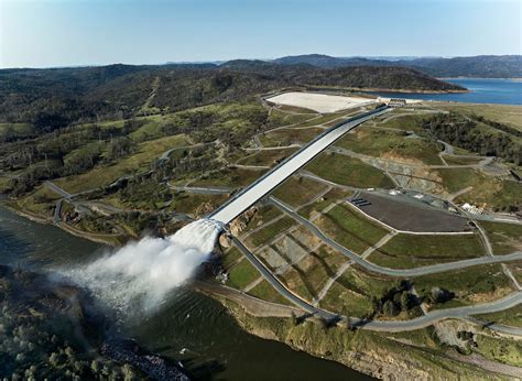 Dam.