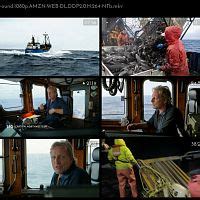 Deadliest.Catch.S19E02.720p.WEB.h264.