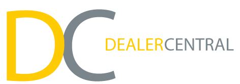 DealerCentral.