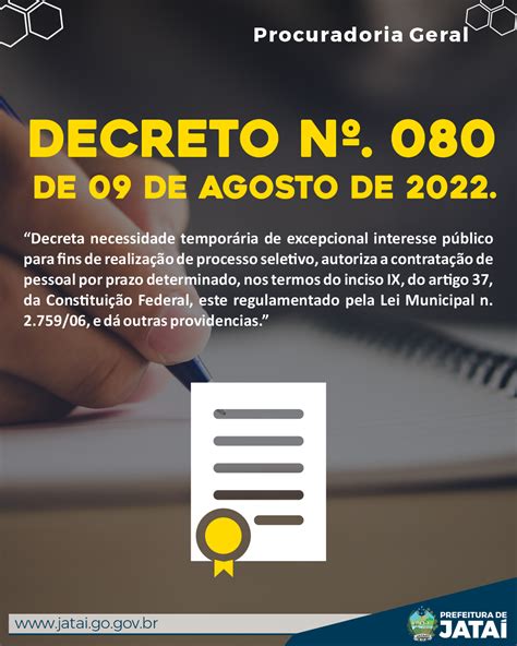 Decreto.