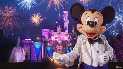 Disney.