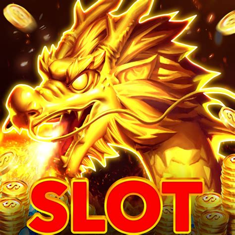DragonSlot.
