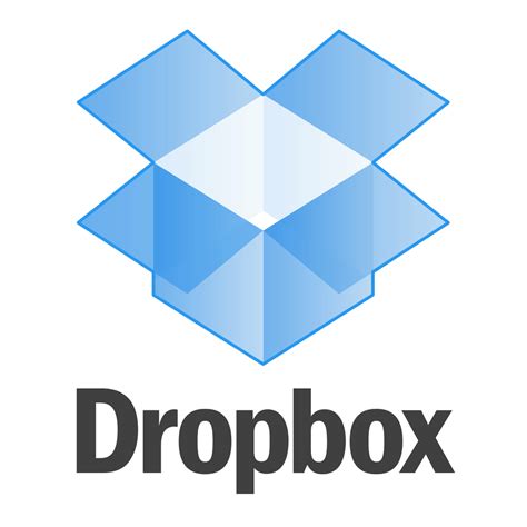 Dropbox.com.