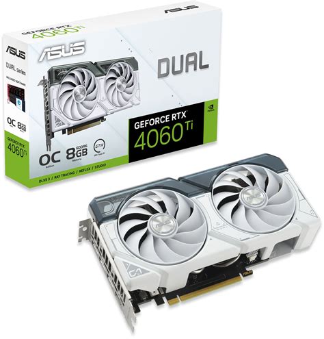 Dual.