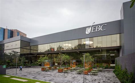 EBC.