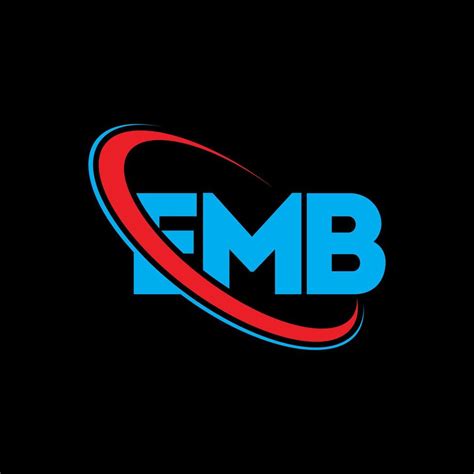 EMB.