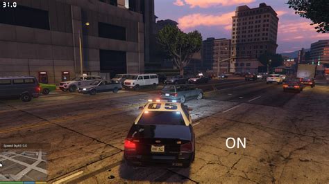 ENB.