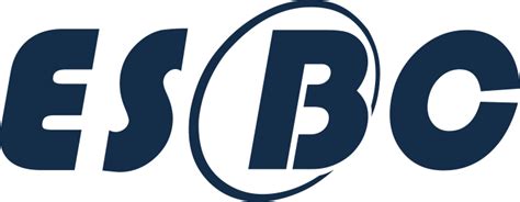 ESBC.