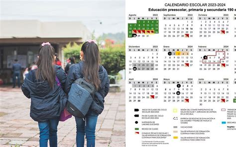 ESCOLAR.