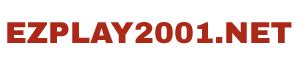 EZPlay2001.net.