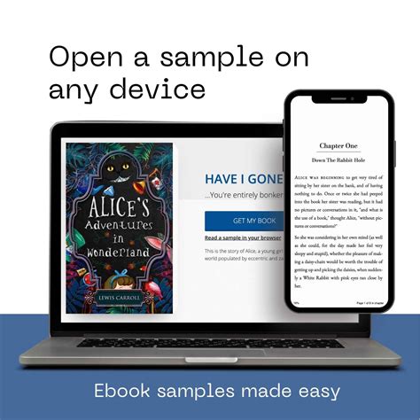 Ebook.