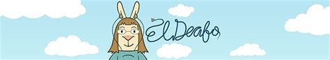 El.Deafo.S01.COMPLETE.720p.ATVP.WEBRip.x264.