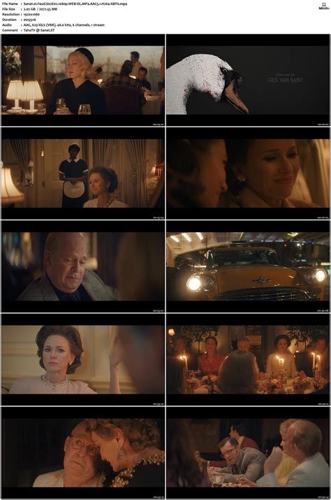 El.Presidente.S02E02.GERMAN.DL.1080P.WEB.H264.