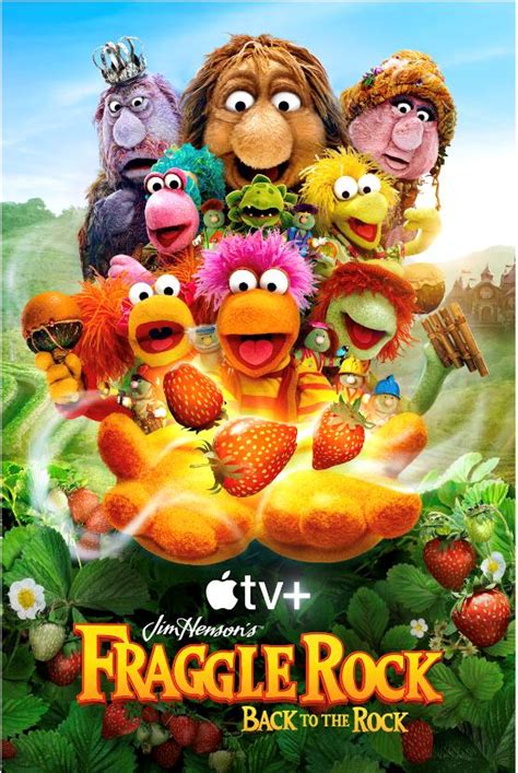 El.Presidente.S02E07.German.DL.HDR.2160p.WEB.h265.